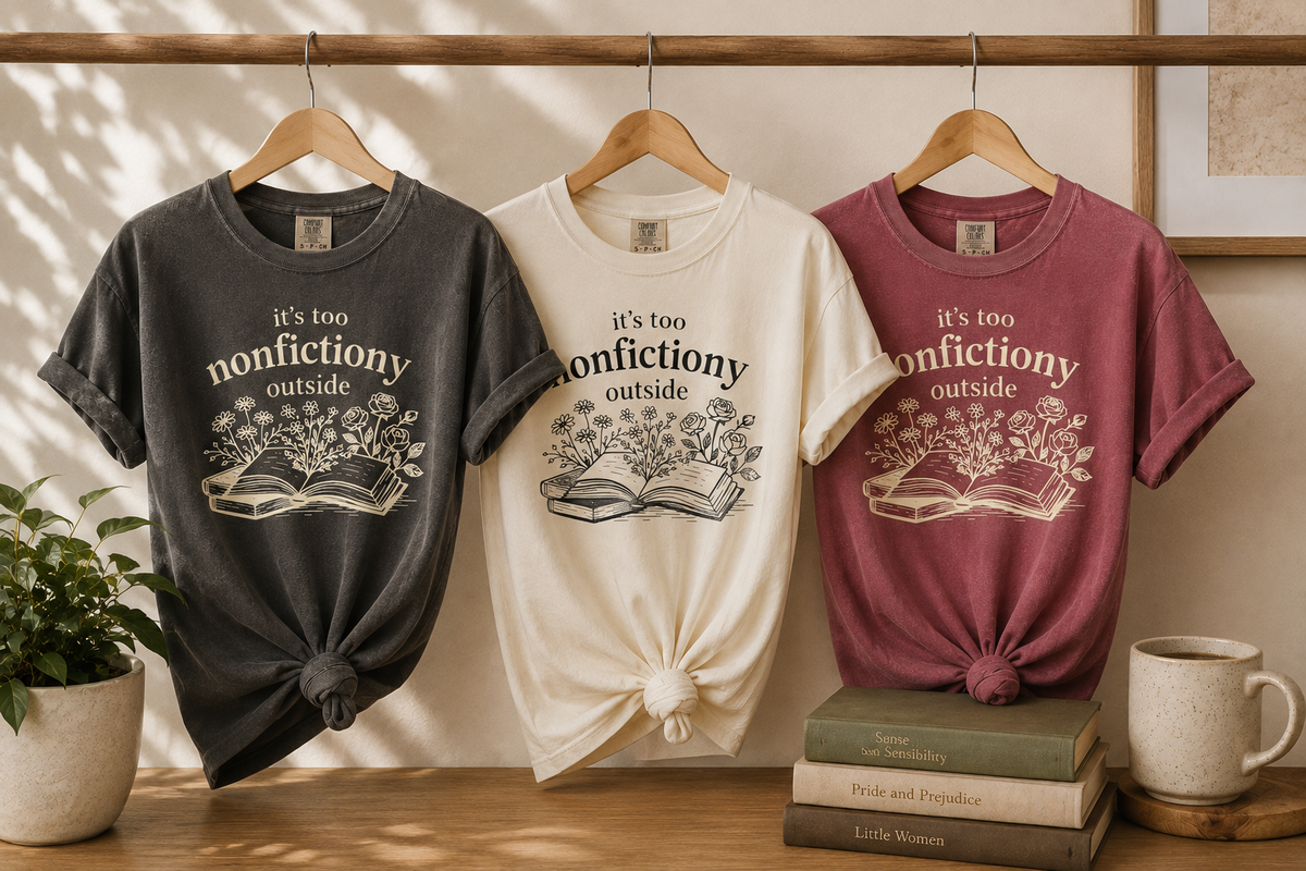 Apparel